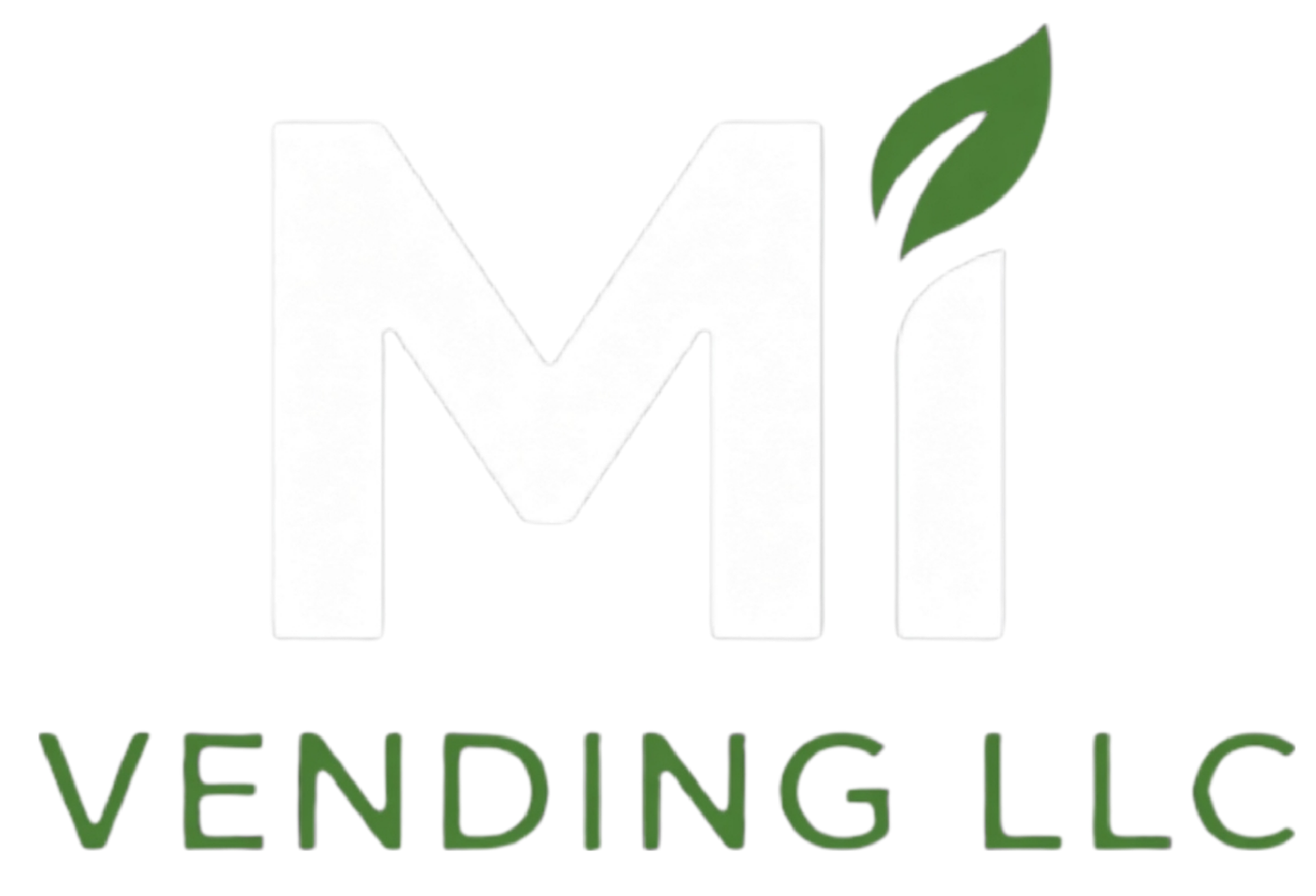 MI Vending LLC
